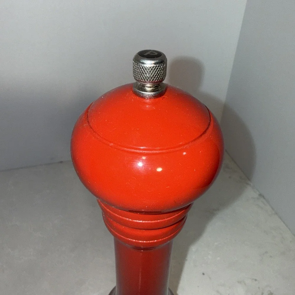 Trudeau PROFESSIONAL 12